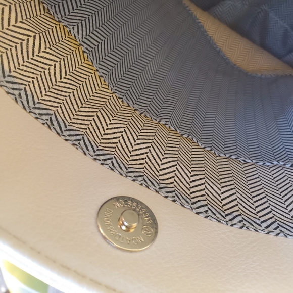 BOSTON Proper Dress w/ 2 FREE ITEMS - Picture 8 of 10